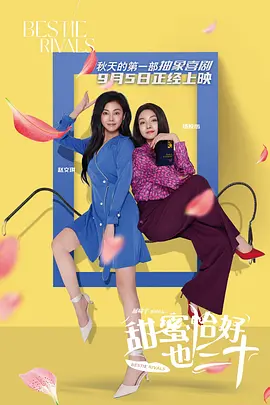 千羽熊男同性恋壮熊视频