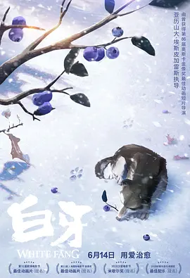 姐姐外门